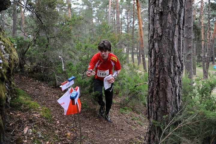 files/kolibri/files/Fotoalbum/2010- EYOC/Sven H.JPG